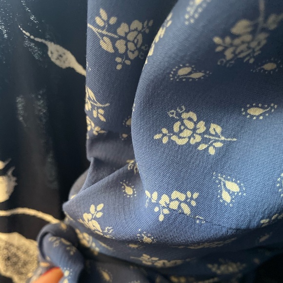 Meet your Posher, Maria - Picture 2 of 9